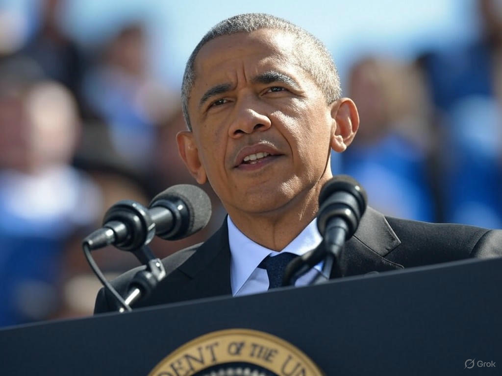 20 ההנפקות הגדולות ביותר של חברות ישראליות